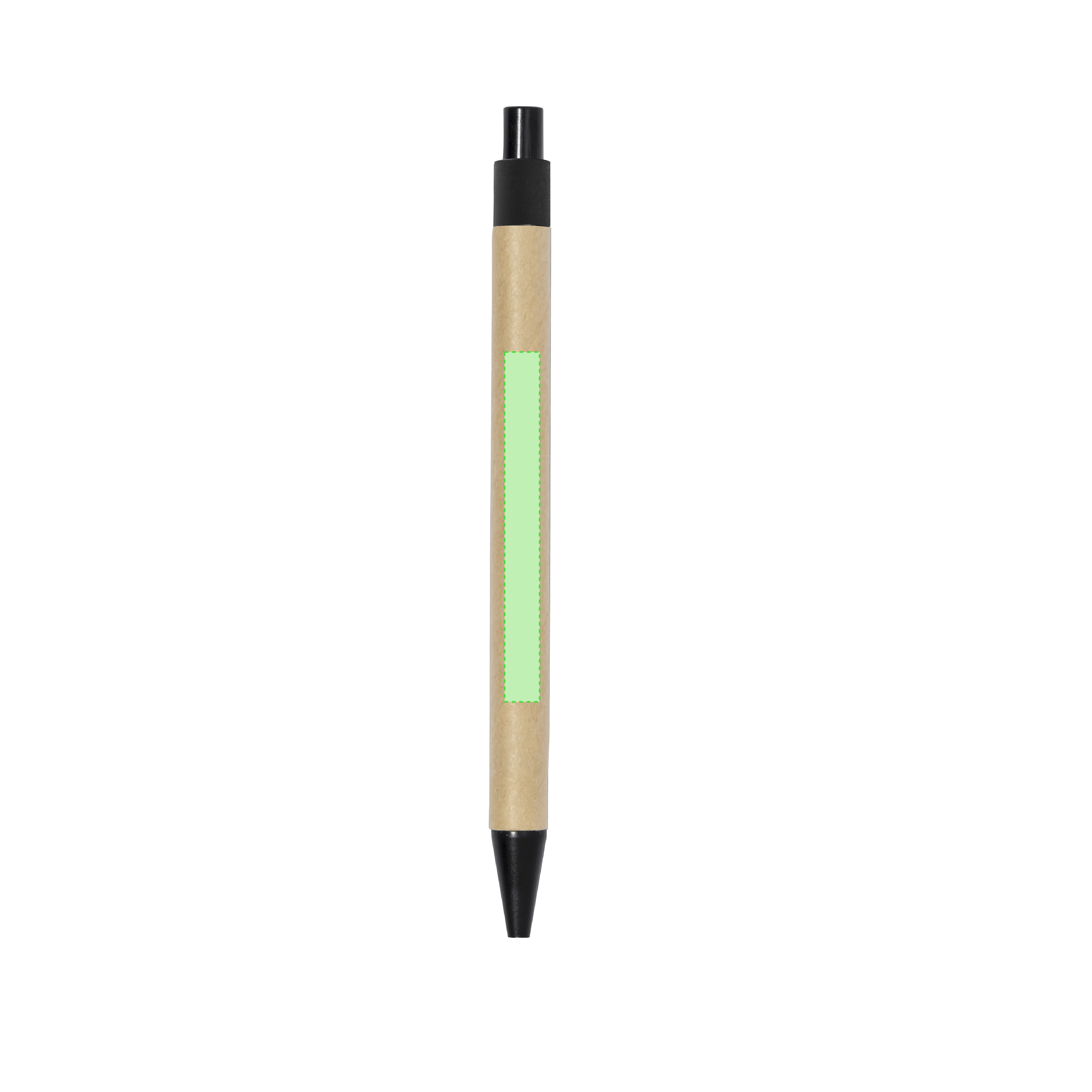 Cahier Teyaki
