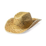 Chapeau Bull.