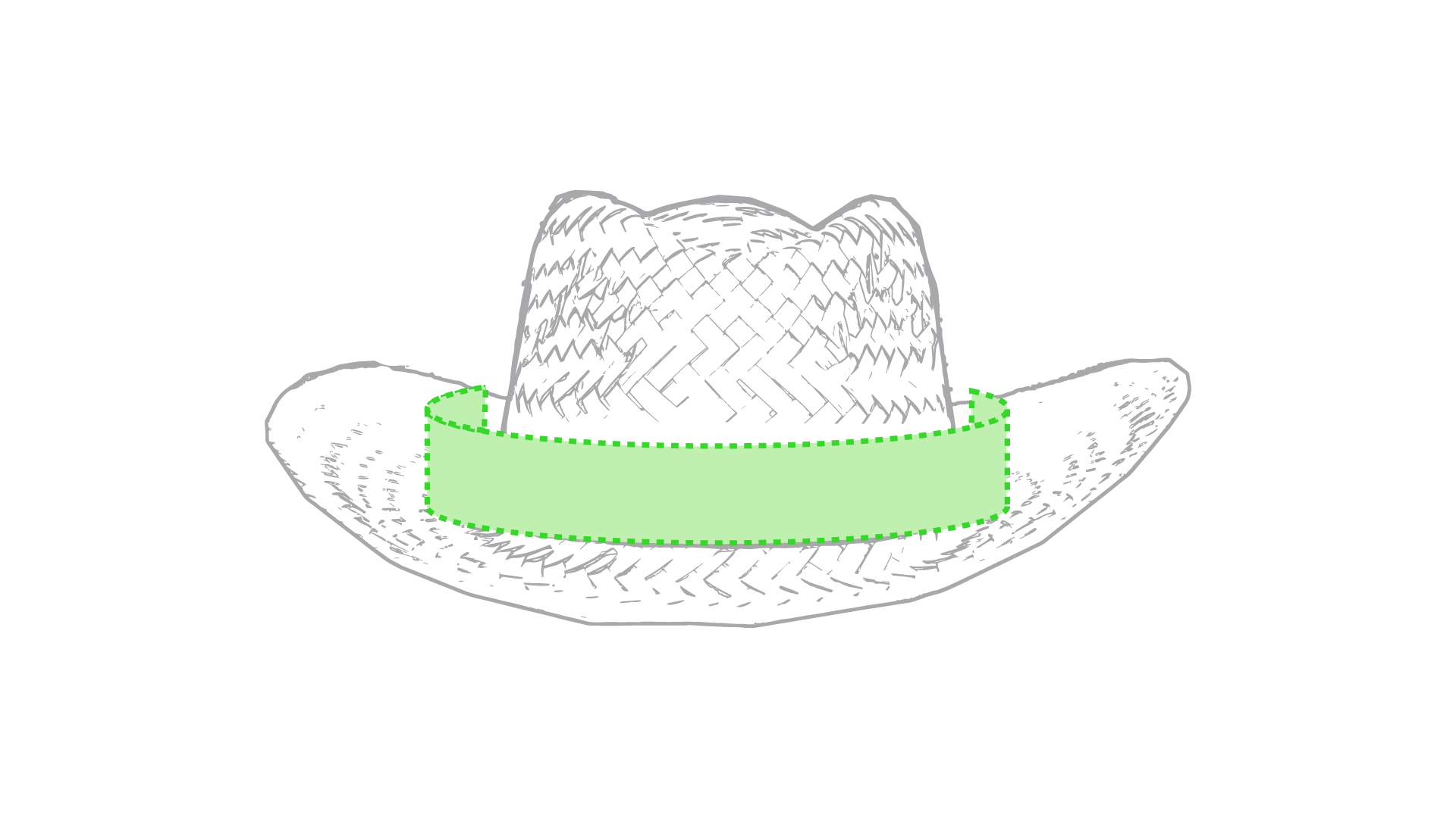 Chapeau Bull