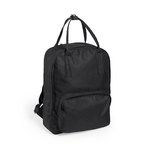 Sac à Dos Soken JAUNE