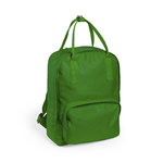 Sac à Dos Soken JAUNE