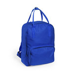 Sac à Dos Soken JAUNE