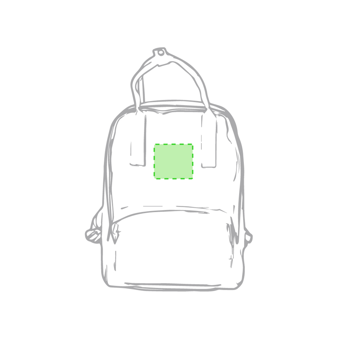 Sac à Dos Soken