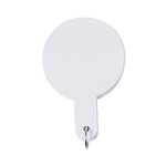 Calibreur Miant BLANC