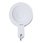 Calibreur Miant BLANC