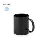 Tasse Zifor JAUNE