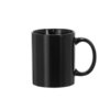 Tasse Zifor JAUNE