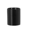 Tasse Zifor JAUNE