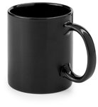 Tasse Zifor JAUNE