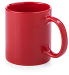 Tasse Zifor JAUNE