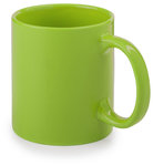 Tasse Zifor JAUNE