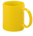 Tasse Zifor JAUNE