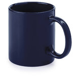 Tasse Zifor JAUNE