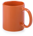 Tasse Zifor JAUNE
