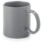 Tasse Zifor JAUNE