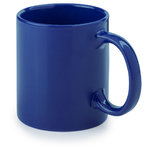 Tasse Zifor JAUNE