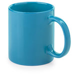 Tasse Zifor JAUNE