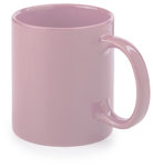Tasse Zifor JAUNE