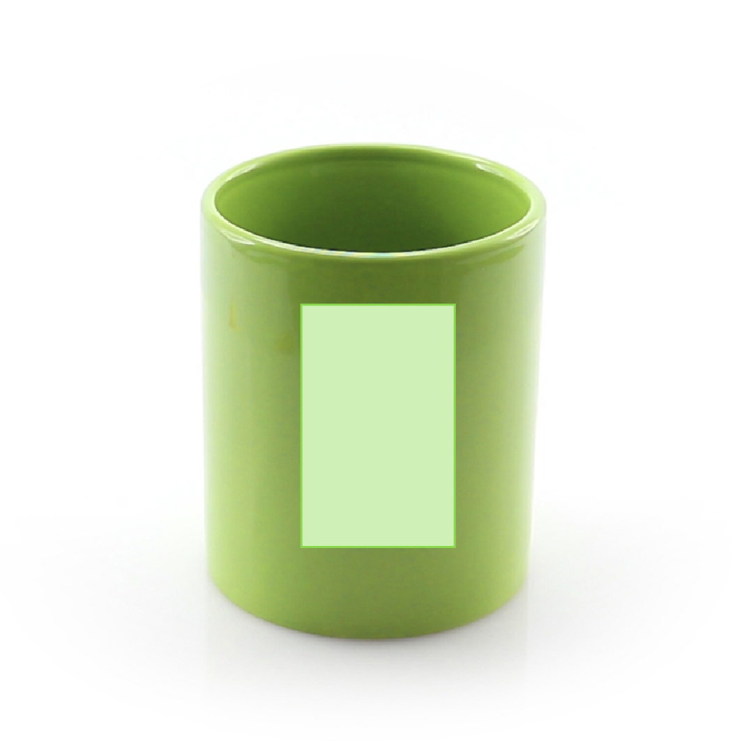 Tasse Zifor