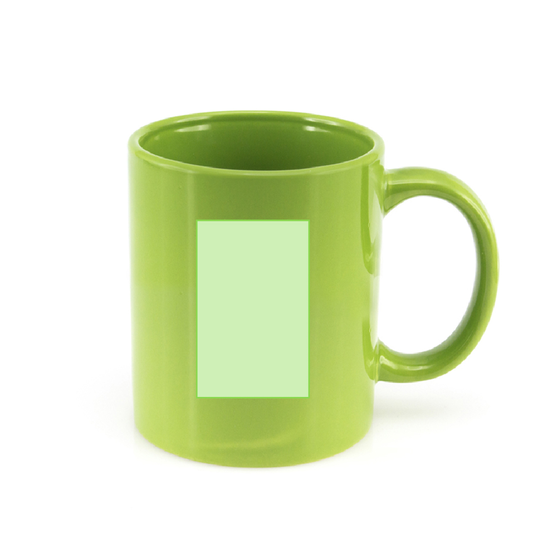 Tasse Zifor