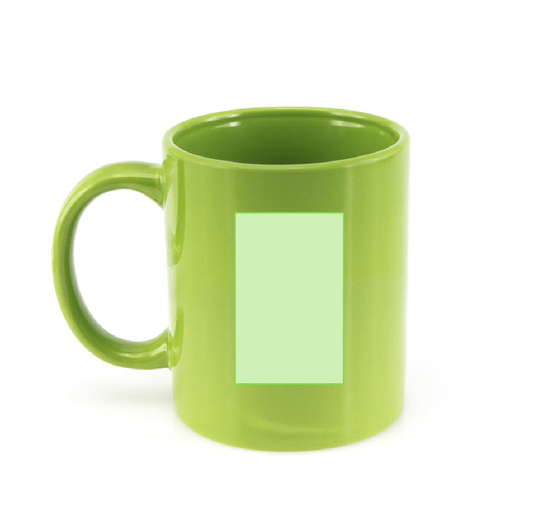 Tasse Zifor