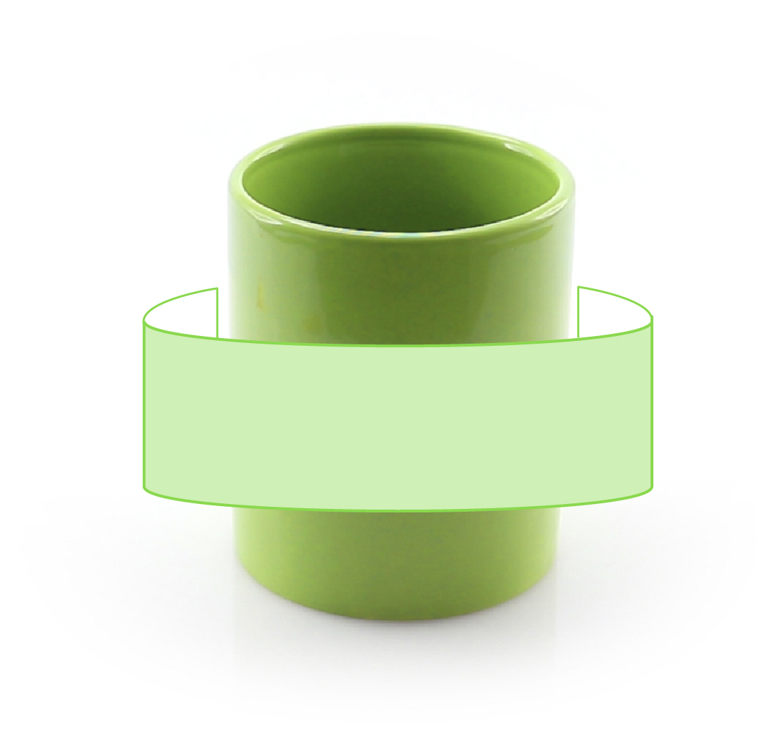 Tasse Zifor