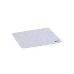 Tapis Souris Lena GRIS