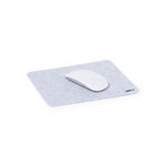 Tapis Souris Lena GRIS