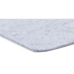 Tapis Souris Lena GRIS