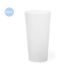 Verre Yonrax.