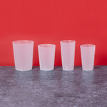 Verre Yonrax.