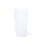 Verre Yonrax.