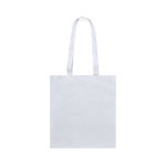 Sac Kaiba BLEU CLAIR