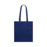Sac Kaiba BLEU CLAIR