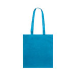 Sac Kaiba BLEU CLAIR