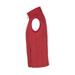 Gilet Jandro BLEU