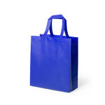 Sac Kustal JAUNE