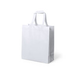 Sac Kustal JAUNE
