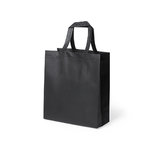 Sac Kustal JAUNE