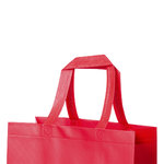 Sac Kustal JAUNE