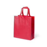 Sac Kustal JAUNE