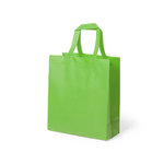 Sac Kustal JAUNE