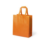 Sac Kustal JAUNE