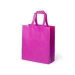 Sac Kustal JAUNE
