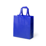 Sac Kustal JAUNE