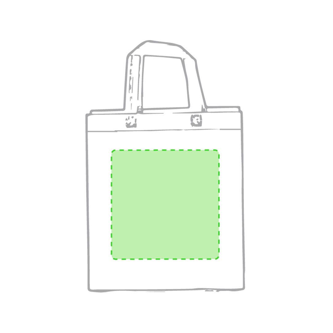 Sac Kustal