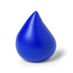 Antistress Gotin BLEU