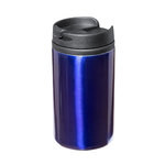 Verre Citrox BLEU