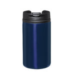 Verre Citrox BLEU