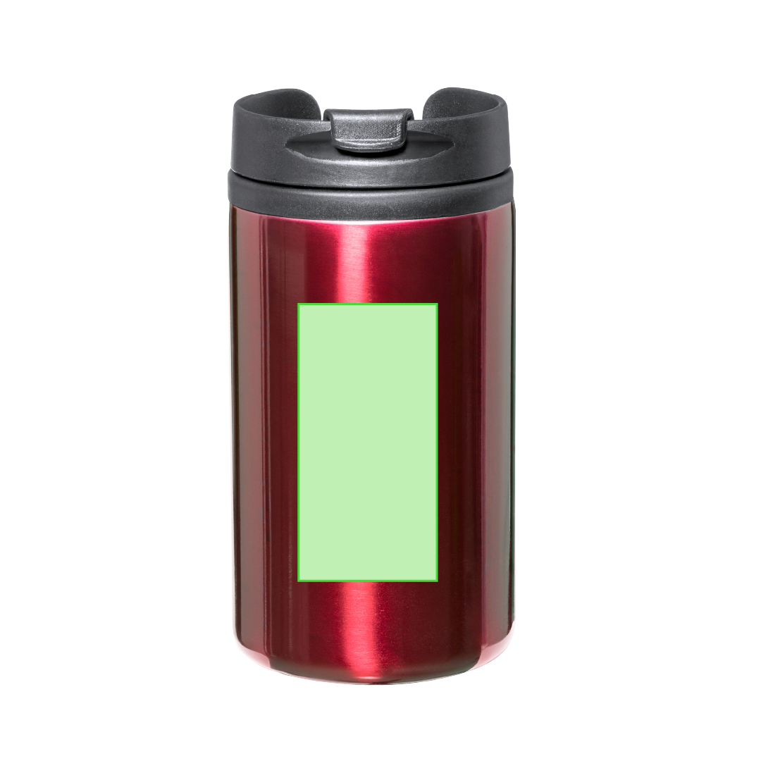 Verre Thermique Citrox